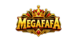 bola tangkas 2